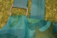 avengers-chiffon-dress-3