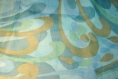 avengers-chiffon-dress