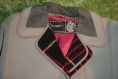 avengers-golden-fleace-raincoat
