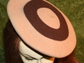 avengers kangol berret (2)