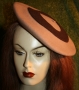avengers kangol berret (3)