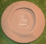 avengers kangol berret (4)
