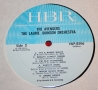 Avengers LP USA Johnson (6)