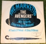 avengers-marketts-single-2
