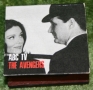 Avengers matchbook (2)