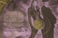 Avengers movie cd newspaper (3)