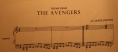 aveng-sheet-music-2