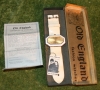 Avengers Watch (3)