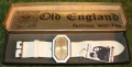 Avengers Watch (5)