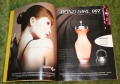 007 Avon Bond Girl (10)