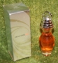 007 Avon Bond Girl (12)