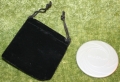 007 Avon Bond Girl (14)