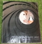 007 Avon Bond Girl (2)