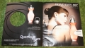 007 Avon Bond Girl (4)