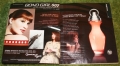 007 Avon Bond Girl (5)