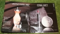 007 Avon Bond Girl (6)