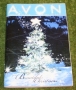 007 Avon Bond Girl (7)