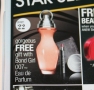 007 Avon Bond Girl (9)
