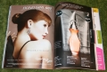 007 avon bond girl (16)