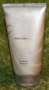 007 avon bond girl (17)