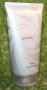 007 avon bond girl (18)