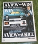 avtak phillips comp leaflet (1)