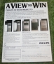 avtak phillips comp leaflet (2)