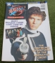 blakes 7 poster mag 2