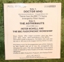 dr-who-single-t-baker-2