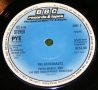 dr-who-single-t-baker-3