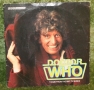 dr-who-single-t-baker