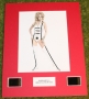 barbarella film cell