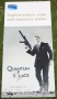 007 Barclaycard Quantum leaflet (2)