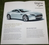 007 Barclaycard Quantum leaflet (3)