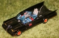batmobile-corgi-1st-issue