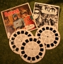 batman-viewreels