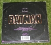 batman batdance single (2)