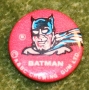 batman-abc-badge-3