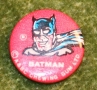 batman-abc-badge-8