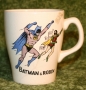 batman mug