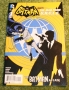 Batman66 uncle 1 (8)