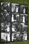 Battle of Britain Contact sheets (10)