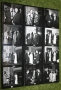 Battle of Britain Contact sheets (11)
