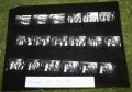 Battle of Britain Contact sheets (3)