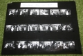 Battle of Britain Contact sheets (4)