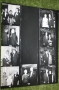 Battle of Britain Contact sheets (5)