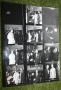 Battle of Britain Contact sheets (6)