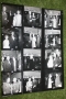 Battle of Britain Contact sheets (7)