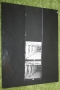 Battle of Britain Contact sheets (9)