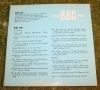 BBC 1922 1962 single (2)
